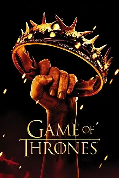 Game Of Thrones - Dgtl Planet Premium IPTV Subscription