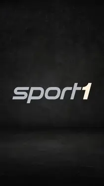 Sport2 - Dgtl Planet Premium IPTV Subscription